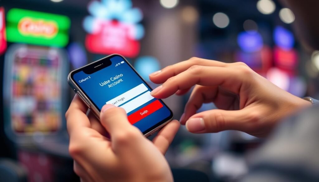 How to register at Lucky Cola Casino How to register at Lucky Cola Casino