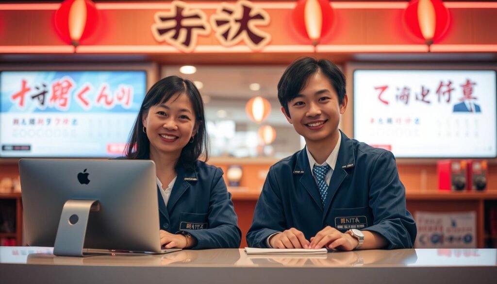 優塔娛樂城客服聯繫方式圖片 優塔娛樂城客服聯繫方式圖片