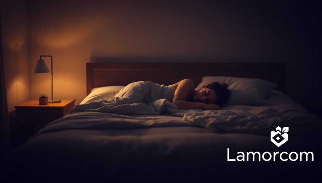 深層睡眠時間 深層睡眠時間