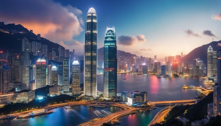 香港的寬頻市場變化快速，寬頻比較提供持續更新的資訊
