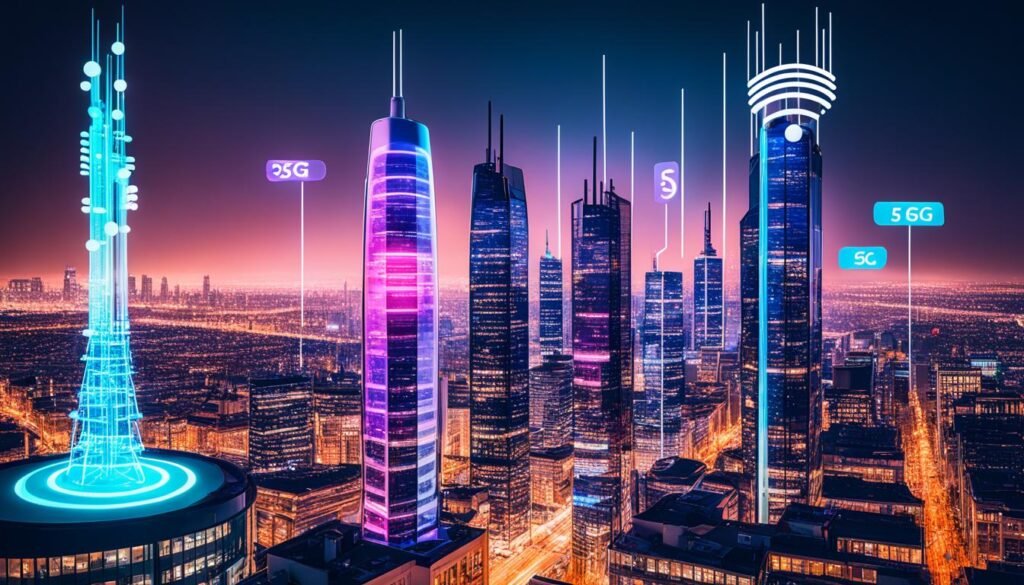 5g plan比較 - 哪種計劃最值得長期使用?