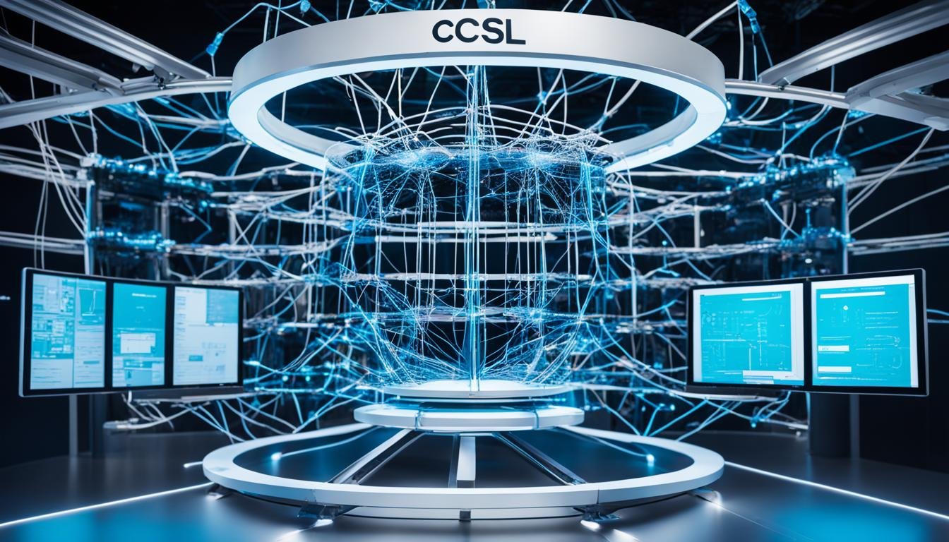 CSL Plan 5G網絡覆蓋測試報告