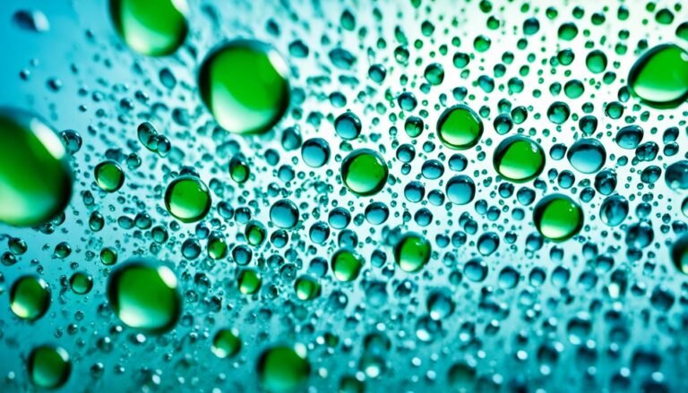 洗車水的品牌趨勢:解讀未來洗車水的發展新風向