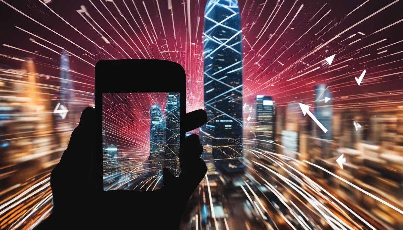 香港手機攜號轉台的政策法規與用戶權益保障讨论