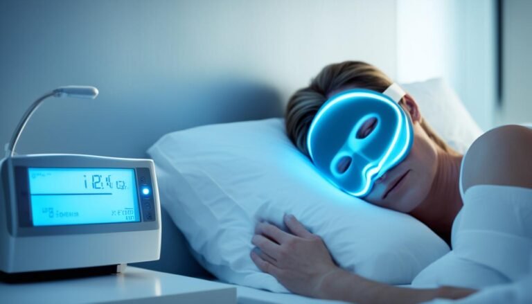 如何為初次使用者選擇適合的睡眠呼吸機和呼吸機？