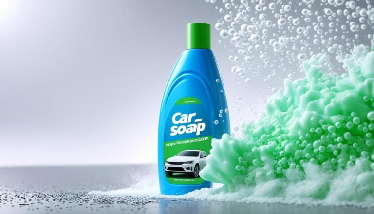 汽車美容的心理學:品牌忠誠度如何影響洗車用品和汽車用品的選擇