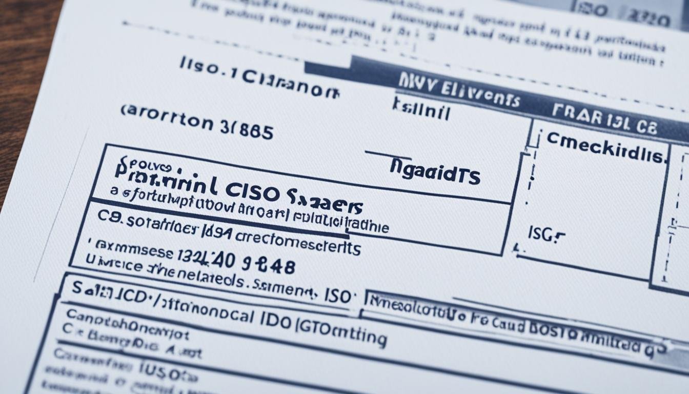 iso standards for medical devices,iso 13485 meaning