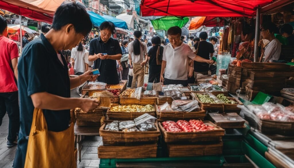 刷卡換現金高雄