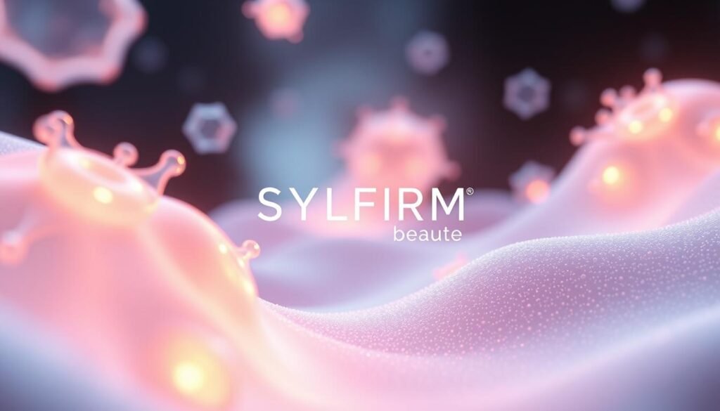 SYLFIRM X 矽谷電波