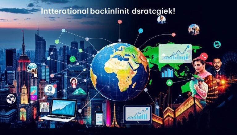 買Backlink 買反向連結