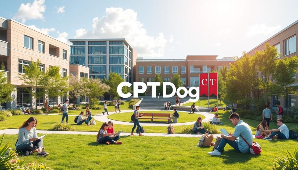 Affordable Day 1 CPT Universities Comparison