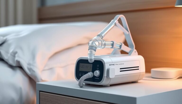 火山灰中使用呼吸機和睡眠呼吸機的防護