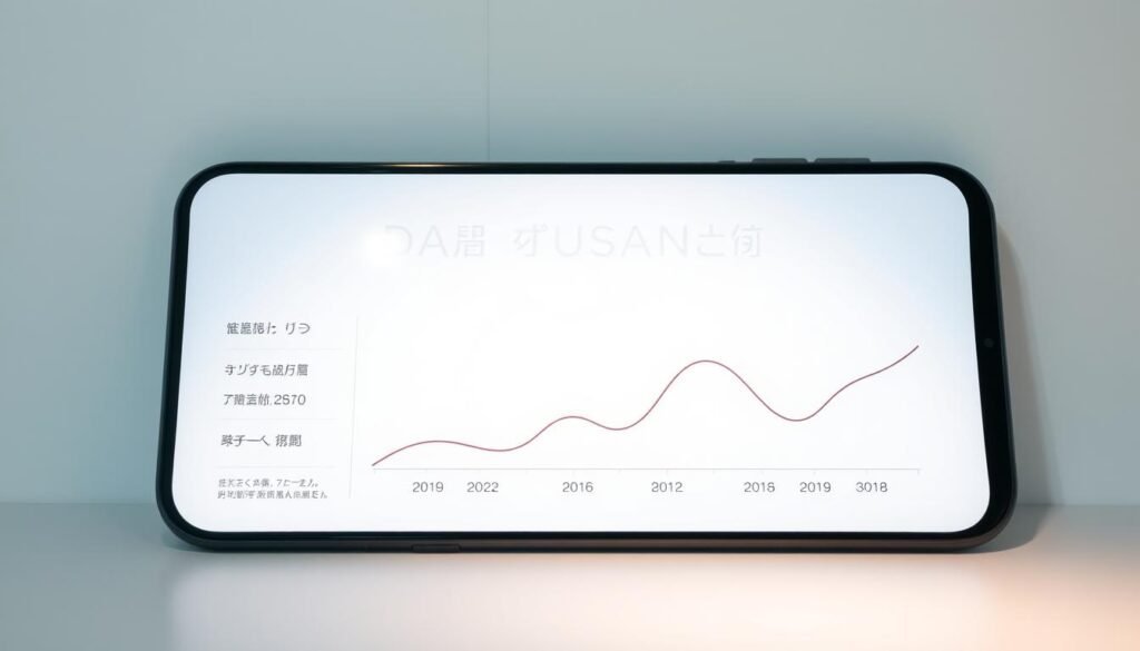 數據用量建議 數據用量建議