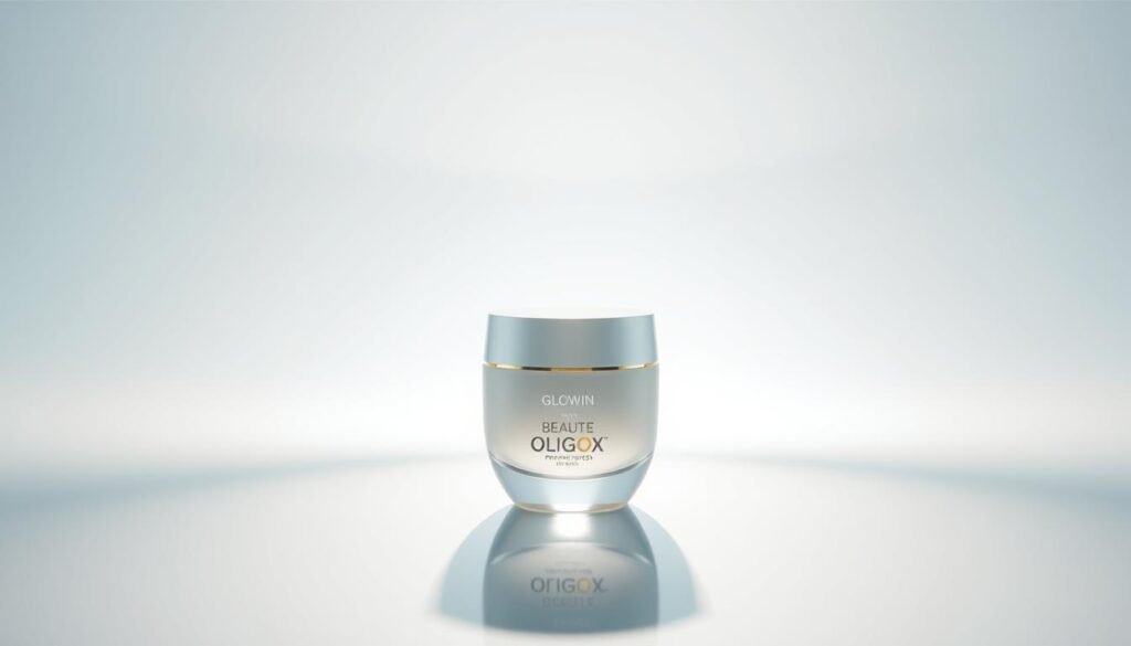 Oligio X 原美電波