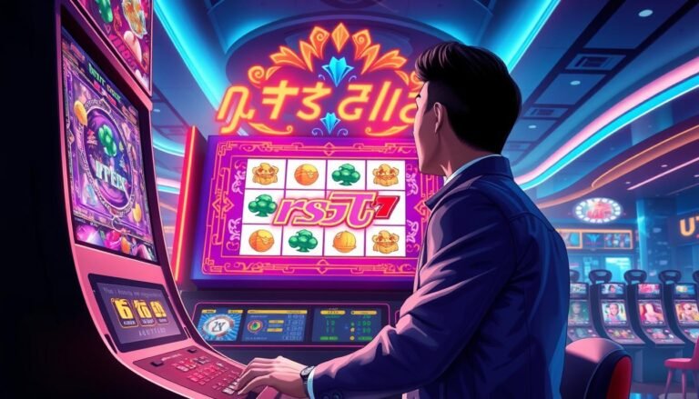 rsg雷神之鎚試玩