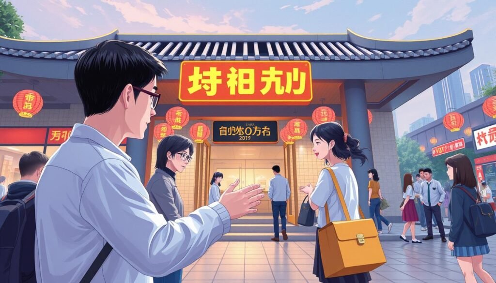 優塔娛樂城註冊流程圖片 優塔娛樂城註冊流程圖片