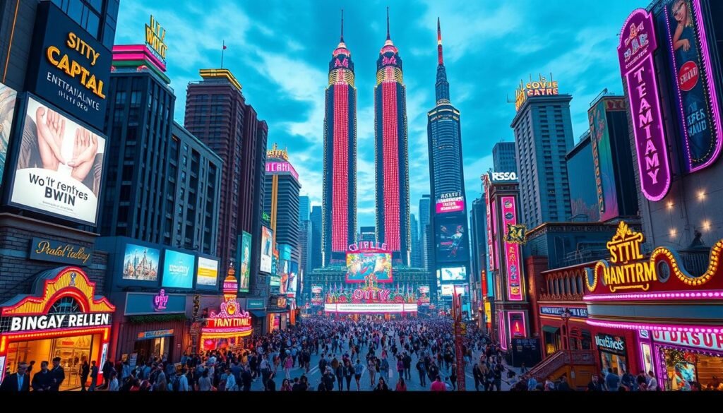 生成優塔娛樂城的圖片