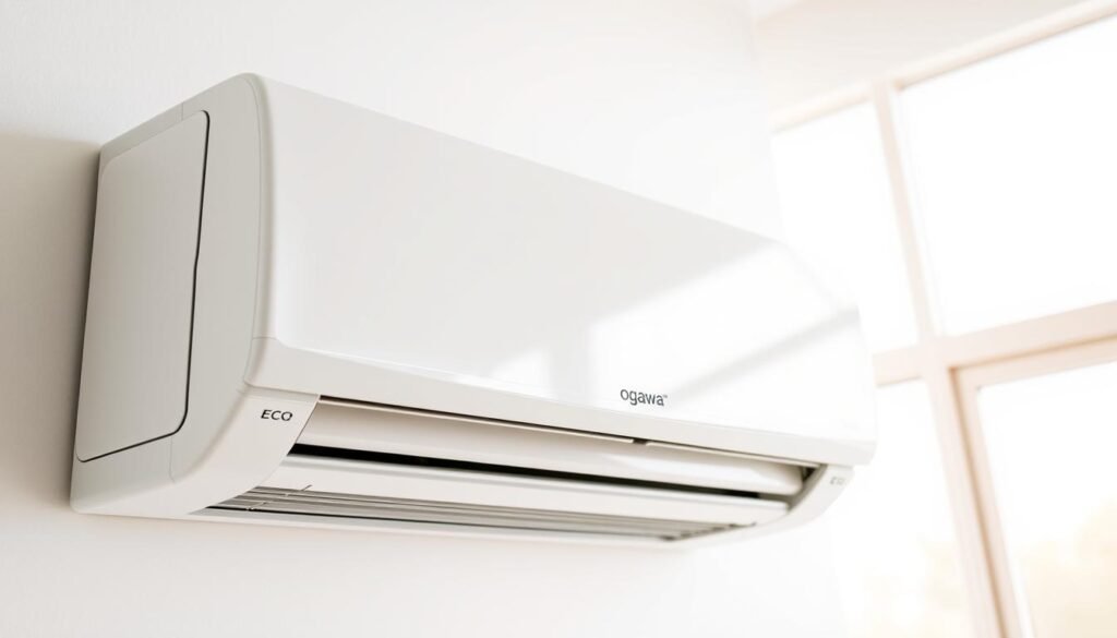 冷氣清洗, 洗冷氣