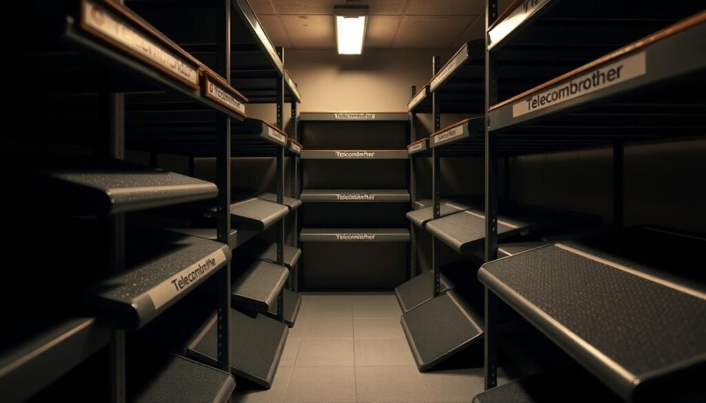 無障礙斜坡板存放與保養