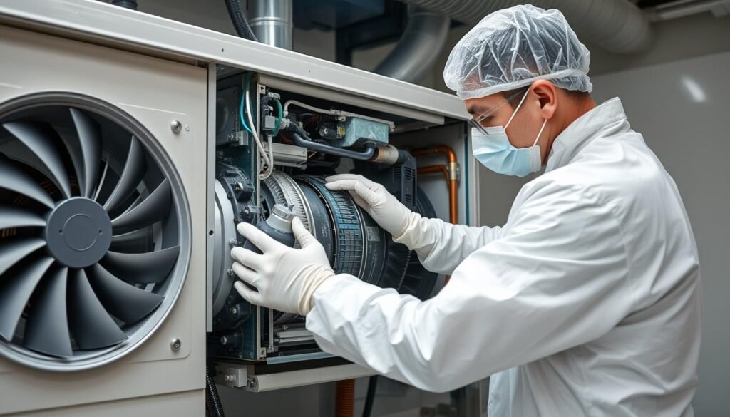 洗冷氣機設備 洗冷氣機設備