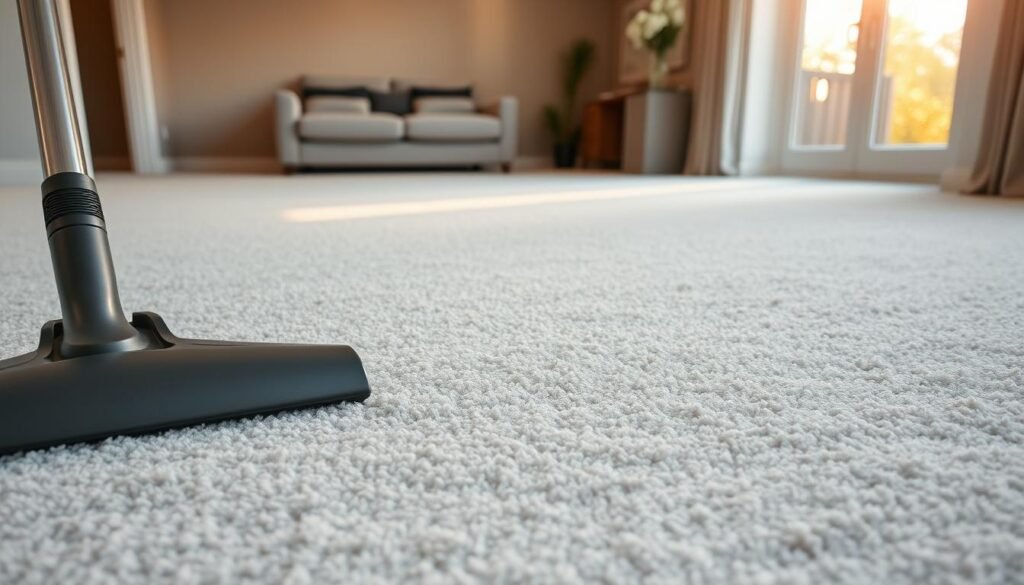 洗地毯, 洗地氈, 地毯清潔