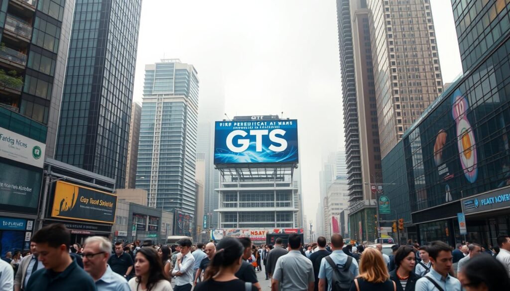 除甲醛服務市場趨勢