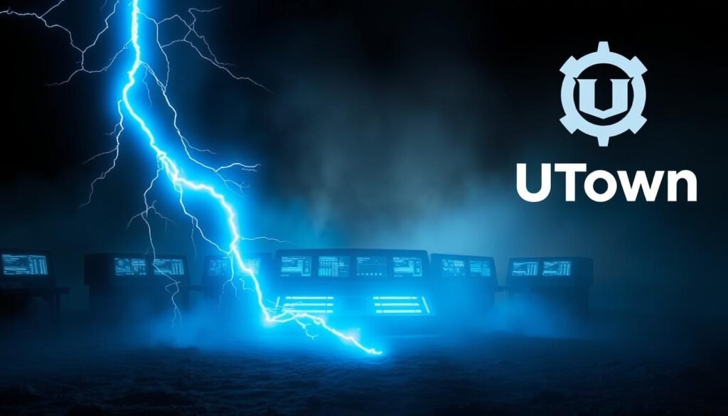 雷神訊號怎麼看