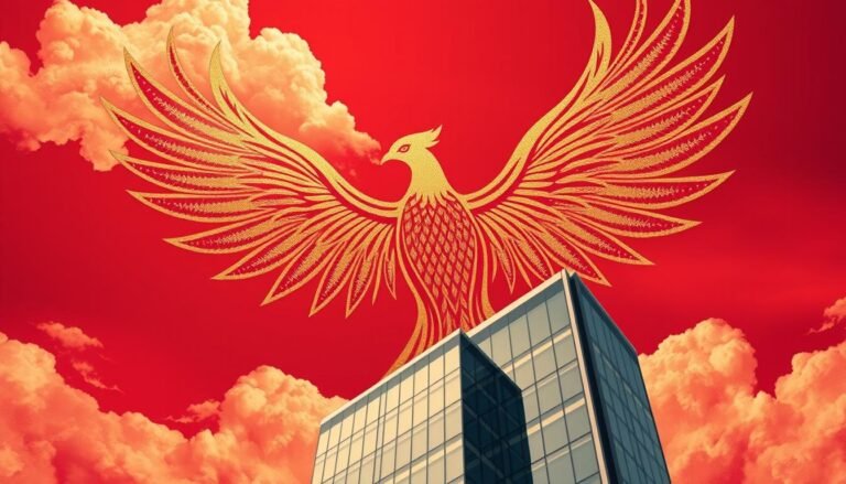鳳凰貸款