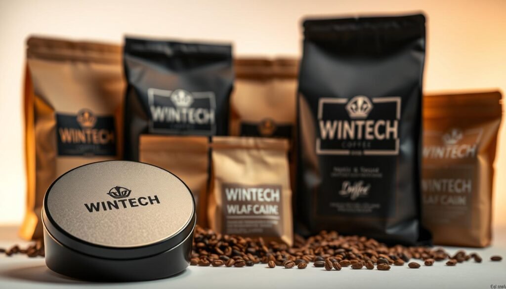 best coffee packaging solutions best coffee packaging solutions
