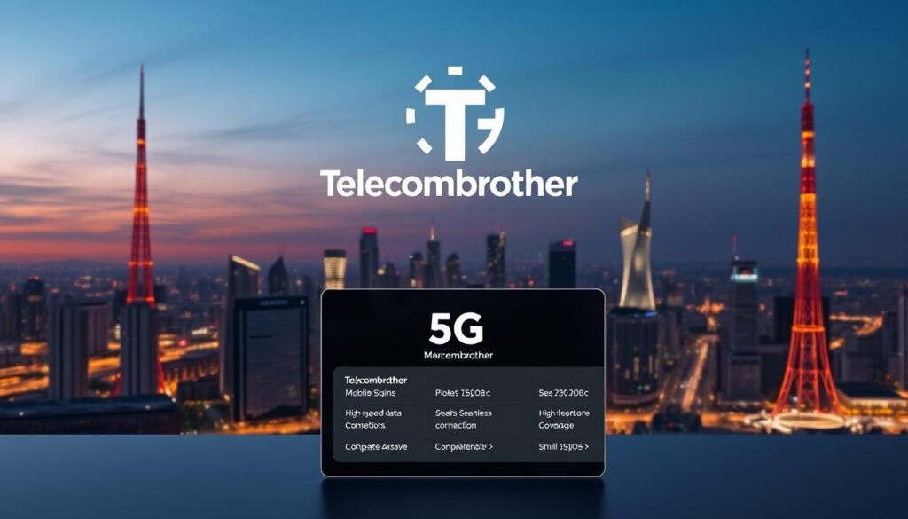 中國移動月費計劃