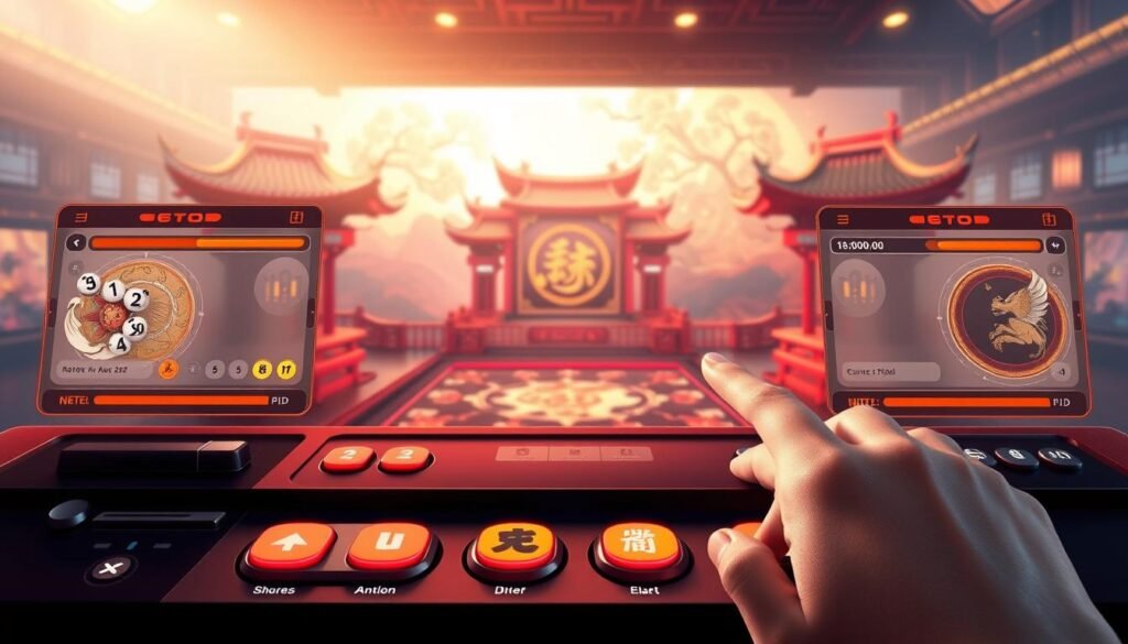 優塔彩票遊戲投注流程 優塔彩票遊戲投注流程