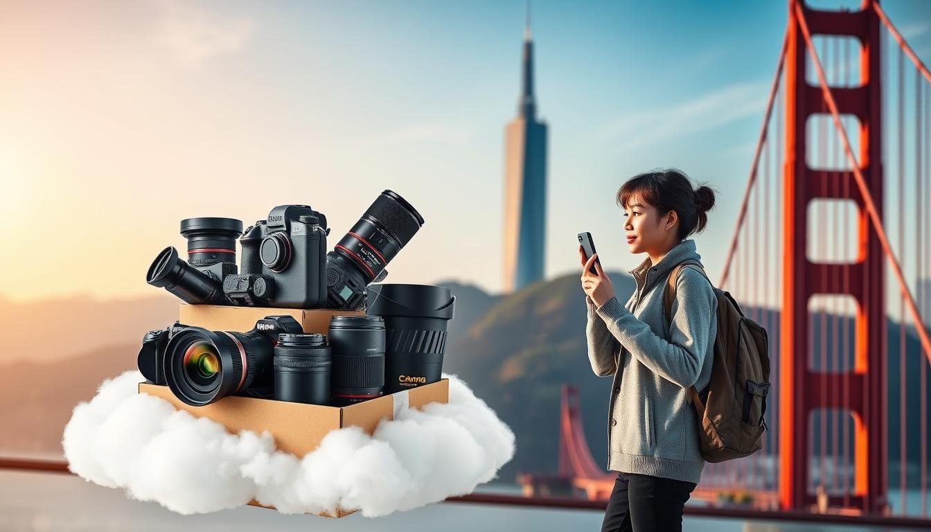 美國代刷