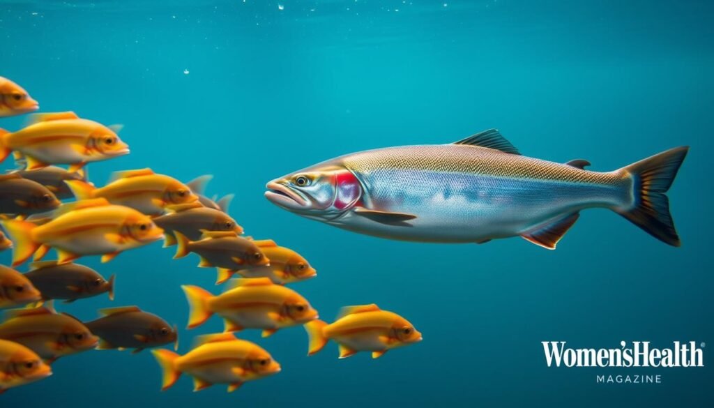 魚油推薦 魚油推薦
