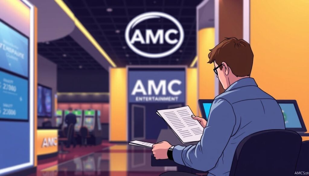 amc娛樂城出金流程