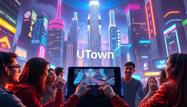 usdt娛樂城體驗金新手指南