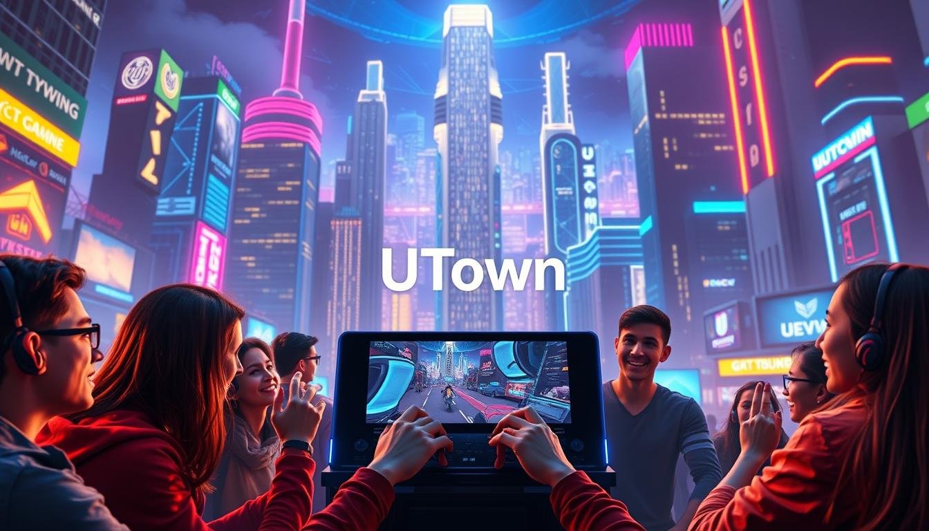 usdt娛樂城體驗金新手指南