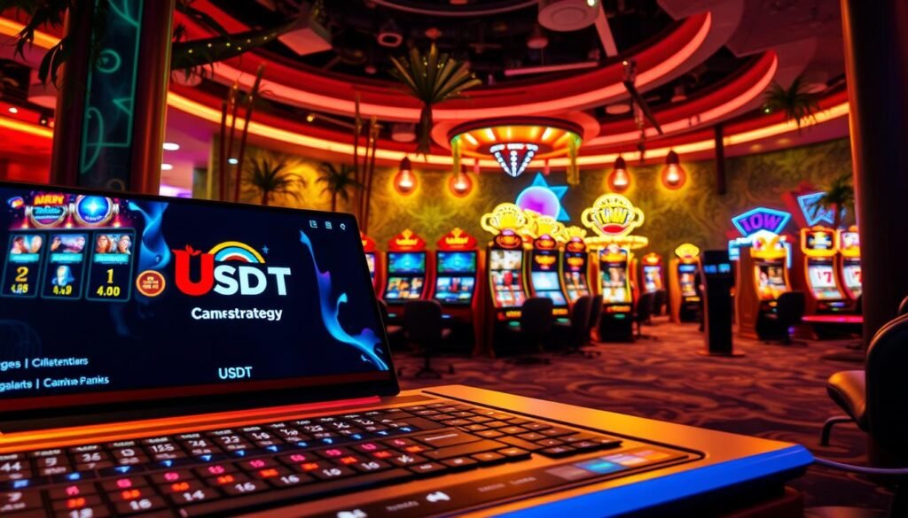 usdt娛樂城體驗金遊戲策略 usdt娛樂城體驗金遊戲策略