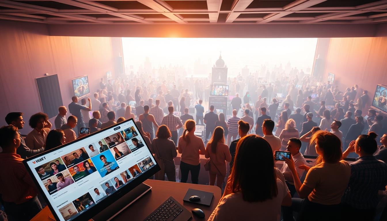 优币娱乐城Dcard