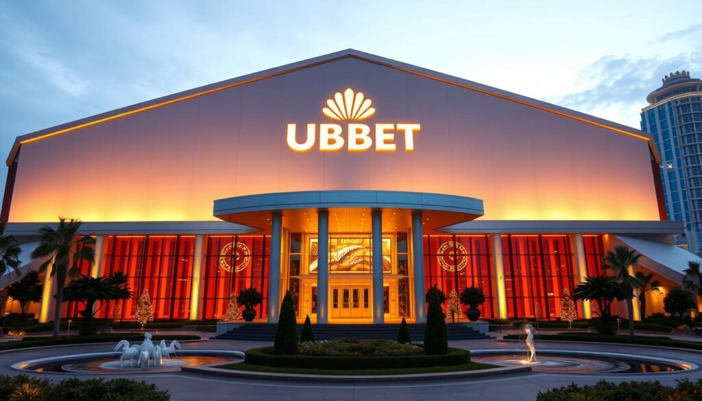 优币娱乐城Dcard平台优势