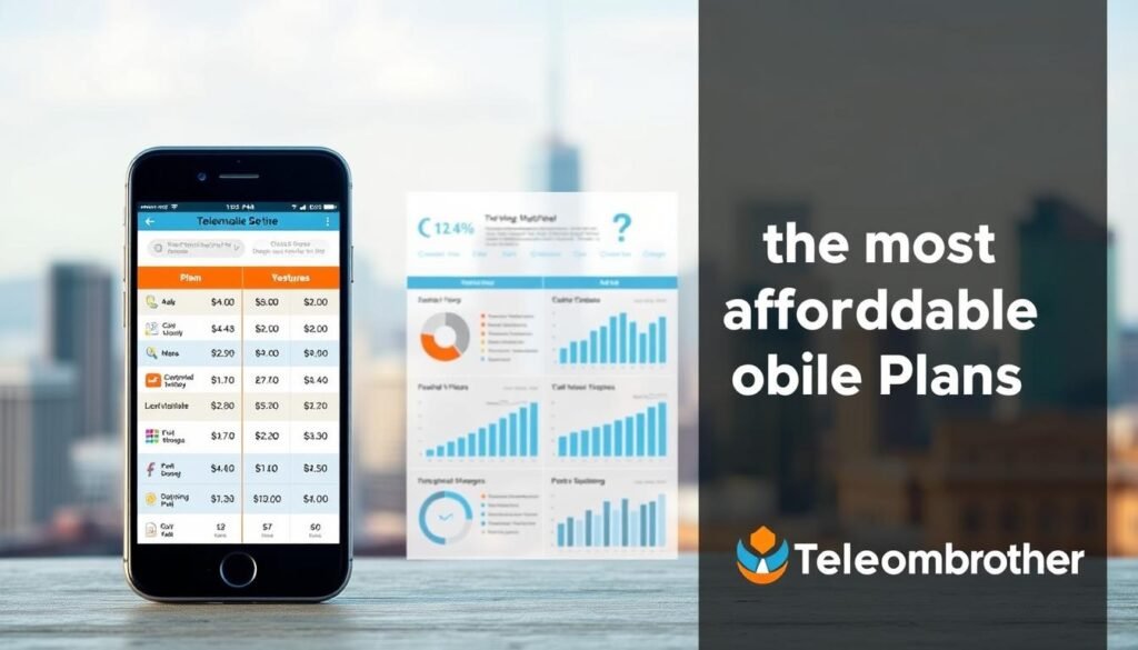 最平電話月費搜尋指南 最平電話月費搜尋指南