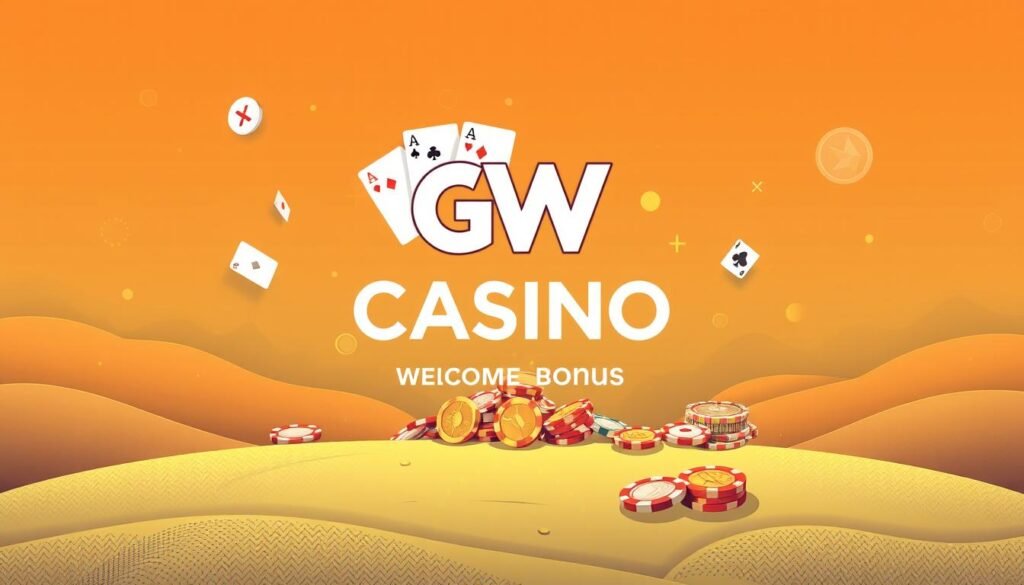 歐贏娛樂城體驗金