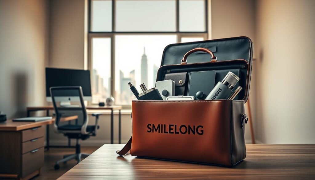 美國代購限量商品購買技巧