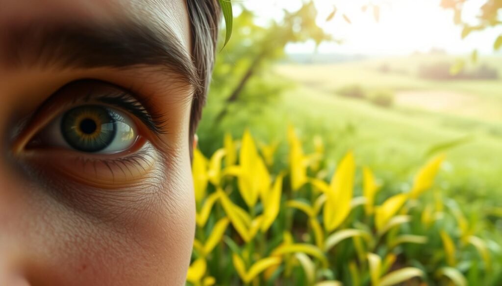 葉黃素一天攝取量