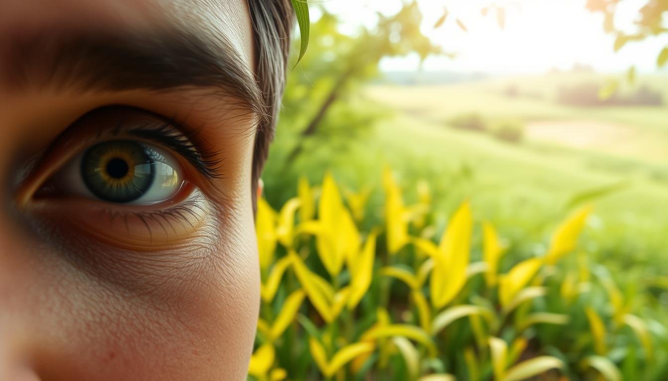 葉黃素一天攝取量