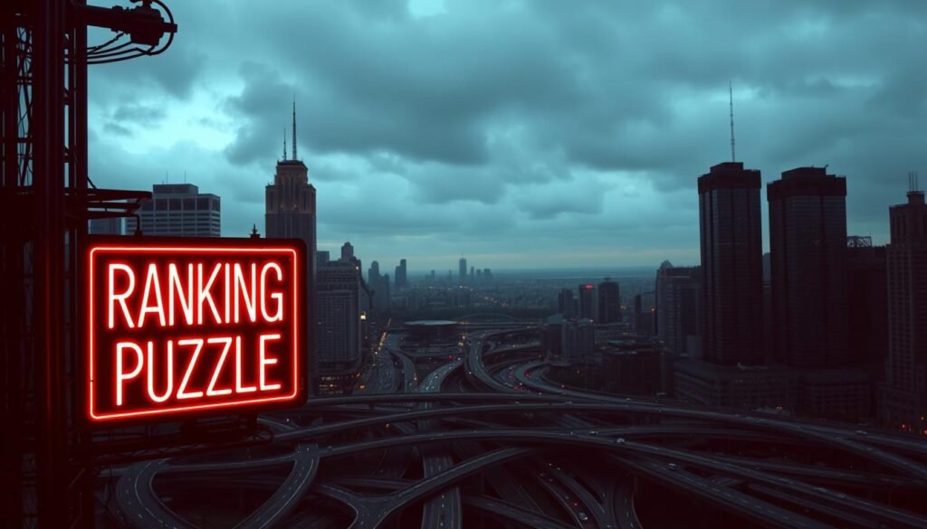 買反向連結, 買Backlink