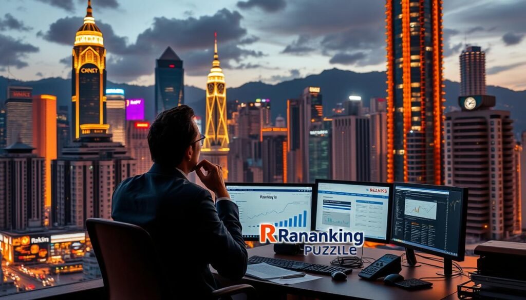 買反向連結與買Backlink 買反向連結與買Backlink