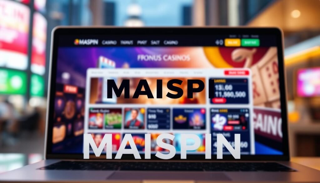 邁斯娛樂城下載技巧 邁斯娛樂城下載技巧