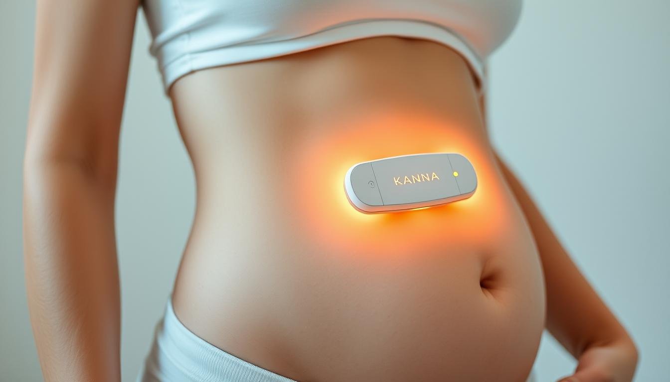 INDIBA, 英特波, 產後減肥, INDIBA 英特波