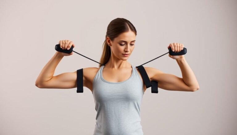 INDIBA, 英特波, 產後減肥, INDIBA 英特波