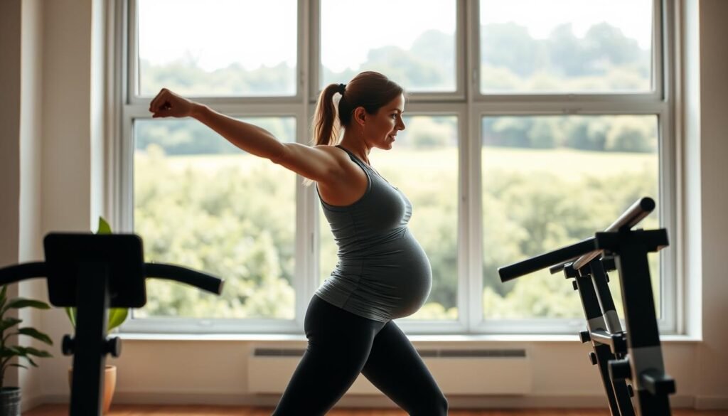 產後減肥策略 產後減肥策略